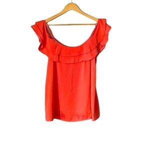 Promod Ladies Summer Top